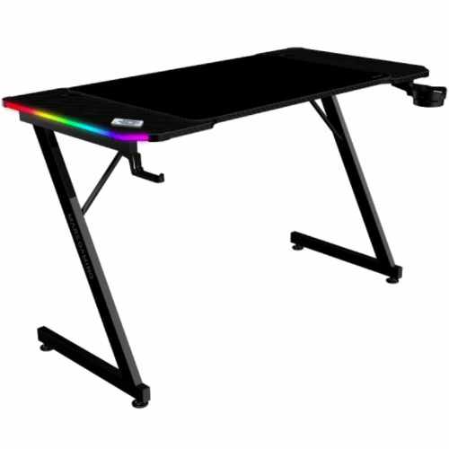 Cronex Fenix - Mesa Gamer RGB