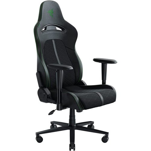 Razer Enki X - Silla Gaming
