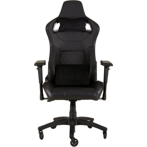 Corsair T1 Race - Silla gamer