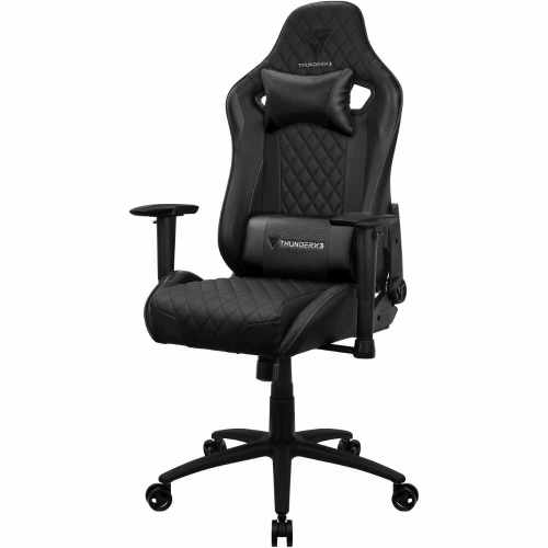 THUNDERX3 TGC12 EVO - Gaming Chair